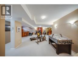 3961 Carnation Drive, Trail, BC V1R2X1 Photo 36