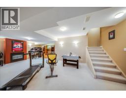 3961 Carnation Drive, Trail, BC V1R2X1 Photo 37