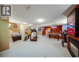 3961 Carnation Drive, Trail, BC V1R2X1 Photo 38