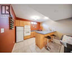 3961 Carnation Drive, Trail, BC V1R2X1 Photo 39