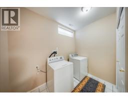 3961 Carnation Drive, Trail, BC V1R2X1 Photo 41