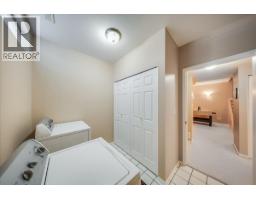 3961 Carnation Drive, Trail, BC V1R2X1 Photo 42