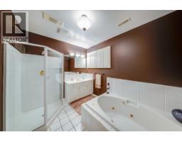 3961 Carnation Drive, Trail, BC V1R2X1 Photo 43