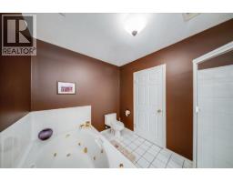 3961 Carnation Drive, Trail, BC V1R2X1 Photo 44