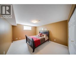 3961 Carnation Drive, Trail, BC V1R2X1 Photo 45