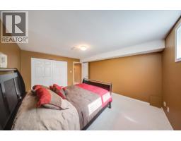 3961 Carnation Drive, Trail, BC V1R2X1 Photo 46