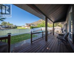 3961 Carnation Drive, Trail, BC V1R2X1 Photo 47