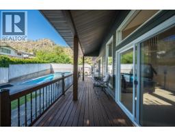 3961 Carnation Drive, Trail, BC V1R2X1 Photo 48