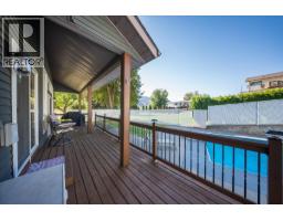 3961 Carnation Drive, Trail, BC V1R2X1 Photo 50