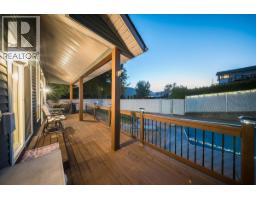 3961 Carnation Drive, Trail, BC V1R2X1 Photo 51