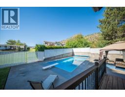 3961 Carnation Drive, Trail, BC V1R2X1 Photo 52