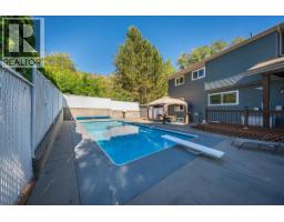 3961 Carnation Drive, Trail, BC V1R2X1 Photo 53