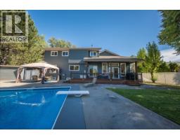 3961 Carnation Drive, Trail, BC V1R2X1 Photo 54