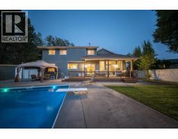 3961 Carnation Drive, Trail, BC V1R2X1 Photo 55