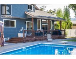 3961 Carnation Drive, Trail, BC V1R2X1 Photo 56