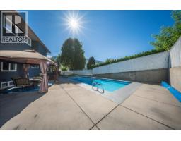 3961 Carnation Drive, Trail, BC V1R2X1 Photo 57
