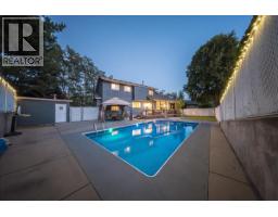 3961 Carnation Drive, Trail, BC V1R2X1 Photo 58