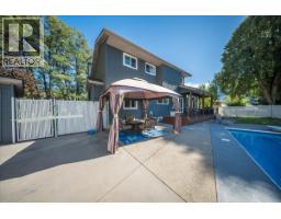 3961 Carnation Drive, Trail, BC V1R2X1 Photo 59