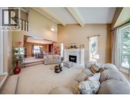 Recreation room - 3961 Carnation Drive, Trail, BC V1R2X1 Photo 6