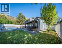 3961 Carnation Drive, Trail, BC V1R2X1 Photo 60