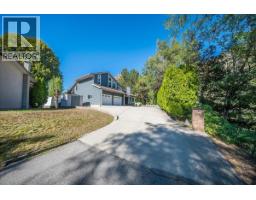 3961 Carnation Drive, Trail, BC V1R2X1 Photo 62