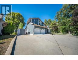 3961 Carnation Drive, Trail, BC V1R2X1 Photo 63
