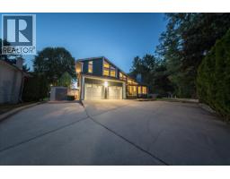 3961 Carnation Drive, Trail, BC V1R2X1 Photo 64