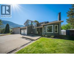 3961 Carnation Drive, Trail, BC V1R2X1 Photo 65