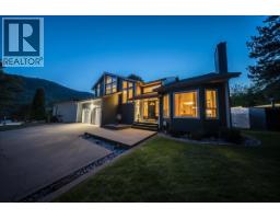 3961 Carnation Drive, Trail, BC V1R2X1 Photo 66