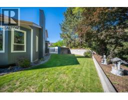 3961 Carnation Drive, Trail, BC V1R2X1 Photo 67