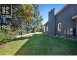 3961 Carnation Drive, Trail, BC V1R2X1 Photo 68