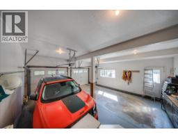 3961 Carnation Drive, Trail, BC V1R2X1 Photo 69