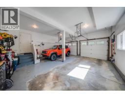 3961 Carnation Drive, Trail, BC V1R2X1 Photo 70