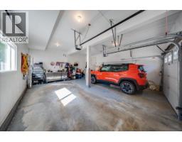 3961 Carnation Drive, Trail, BC V1R2X1 Photo 71