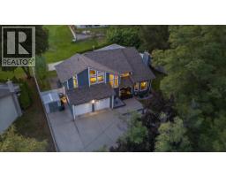 3961 Carnation Drive, Trail, BC V1R2X1 Photo 72