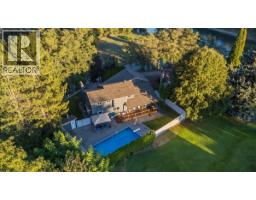 3961 Carnation Drive, Trail, BC V1R2X1 Photo 73
