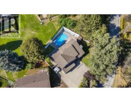 3961 Carnation Drive, Trail, BC V1R2X1 Photo 74