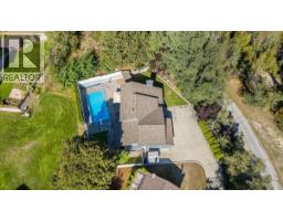 3961 Carnation Drive, Trail, BC V1R2X1 Photo 75