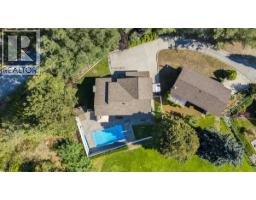 3961 Carnation Drive, Trail, BC V1R2X1 Photo 76