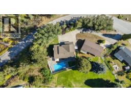 3961 Carnation Drive, Trail, BC V1R2X1 Photo 77