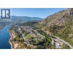 3961 Carnation Drive, Trail, BC V1R2X1 Photo 78