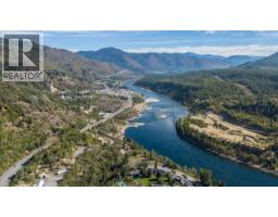 3961 Carnation Drive, Trail, BC V1R2X1 Photo 79