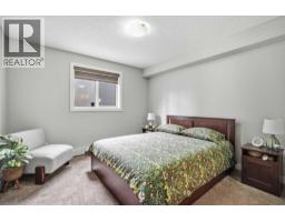 4101, 403 Mackenzie Way SW - photo 15