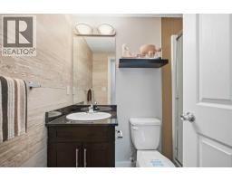 4101, 403 Mackenzie Way SW - photo 17