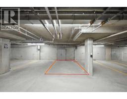4101, 403 Mackenzie Way SW - photo 25