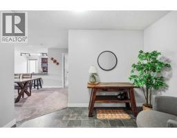 4101, 403 Mackenzie Way SW - photo 3