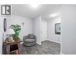 4101, 403 Mackenzie Way SW - photo 4