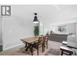 4101, 403 Mackenzie Way SW - photo 8