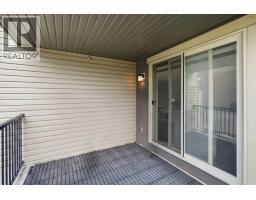 4101, 403 Mackenzie Way SW - photo 24