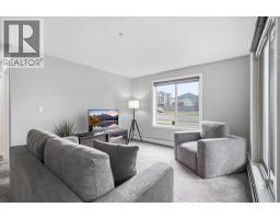 4101, 403 Mackenzie Way SW - photo 11